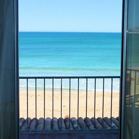Hotel Sa Roqueta Can Picafort Adults Only Экстерьер фото