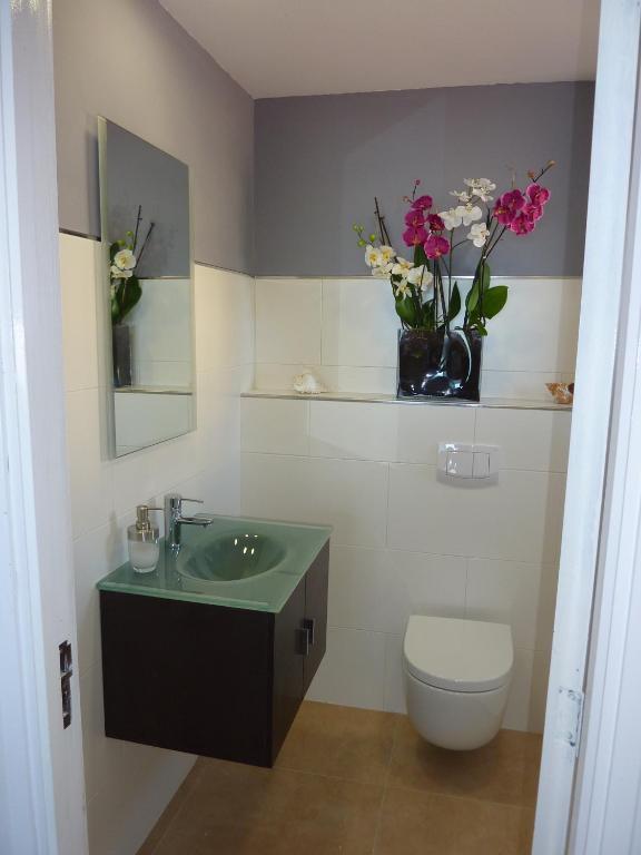 Hotel Sa Roqueta Can Picafort Adults Only Экстерьер фото